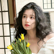 听见冬天的离开