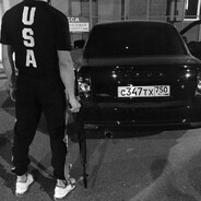 дал дал ушел - steam id 76561199060669952