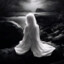 neVERlOSE