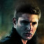 Dean Winchester