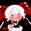 torio