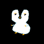 Freezy