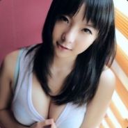 西西教你打飞机
