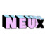 Neux