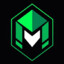 Mentorno