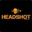 Headshot machine