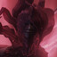 evilwoman2003