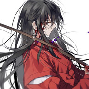 往我的肾反射区猛攻