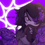 nightshade two time