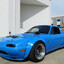 mx-5