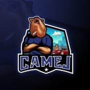 Camel