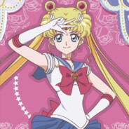 我是原神职业选手