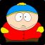 &gt;&gt;CaRtMaN&lt;&lt;