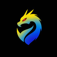 sw1ssss avatar