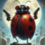 Ladybug_Graveyard