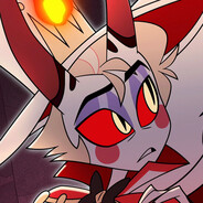 KreaD avatar