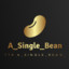 A_Single_Bean