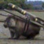 Combat Wombat