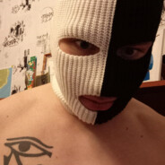 press2p avatar