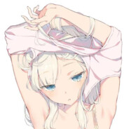 日本語を真剣に勉強しています