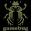 gamebug
