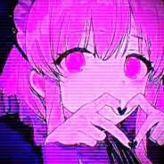 n1kul1n