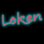 Løken