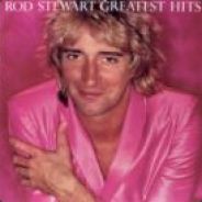 [{ool-aid] Rod Stewart!