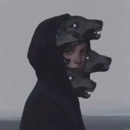 Big Avatar