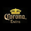 Corona0507