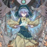 绮罗星(<ゝω・)☆