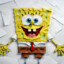 SpongBoB