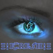 Ξ¦9Gramm¦Ξ Mamon :D