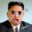 Kim Jong UwUn