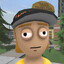 Kyle Cooley