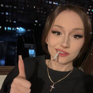 паранойя avatar