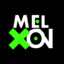 MELXON