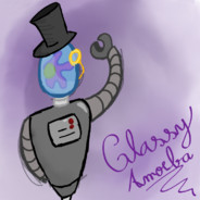 ClassyAmoeba