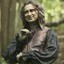 Rumple