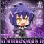Darkswind