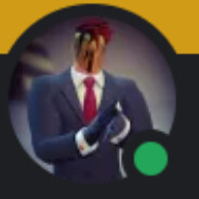 0racle