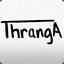 ThrangA