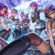 IIIIIIIIIIIIIIIIIIIIIIIIIIIIIIII