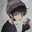 Leos avatar