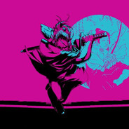 ЦеловательНожек