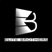 e.bros | johnnnnnnyx