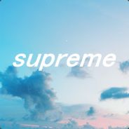 好好好你说的都对