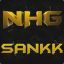 NHG | Sankk