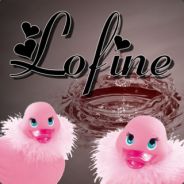 Lofine
