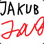 jakubjag